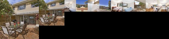 Uralba 17 - 17/15-19 Kurrawyba Avenue Terrigal