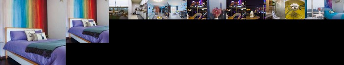 Yihong Road Apartment 00007890