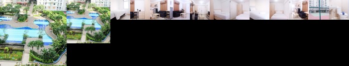 Cozy Baywalk Apartment At Green Bay