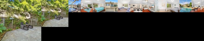 Watermark 25 - 25/4 Karla Avenue Terrigal