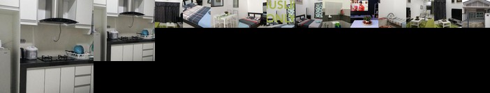 A&A Homestay Port Dickson