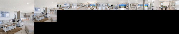 Delphini 1 - Salamander Bay