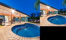 Seaside Hideaway- Hideaway Bay