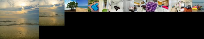 PD Laguna Resort Holiday