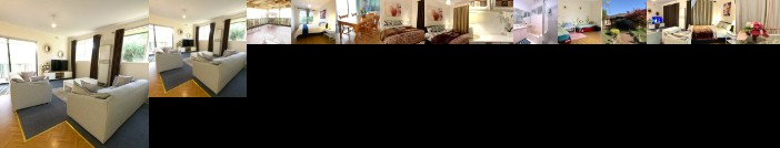 Family home in Prime location Melbourne