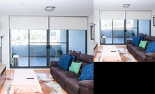 Spacious Two-stored Mordern Apt in Parramatta CBD