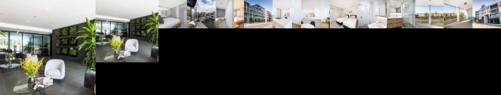 Accommodate Canberra - Northshore