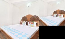 Lively 1BR Stay in Mashobra-Naldera