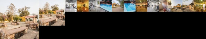 Mougli's Paradise Resort