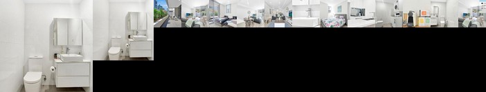 Brand new 2 bedrooms terrace with Free parking