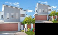 Sunny-Daze - Bonny Hills