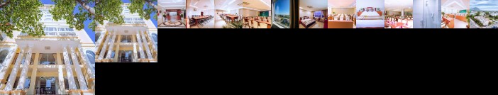 Victory Hotel Tay Ninh
