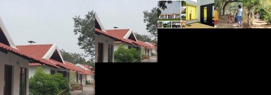 Melur Meadows Retirement Village