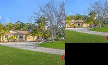 Beachside Hideaway - Bonny Hills