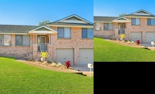 Right at Home - in Bonny Hills