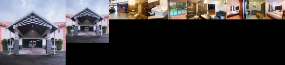 Sandalo Castle Resorts