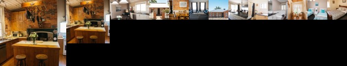 Bell's Cottage Collective