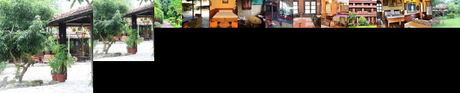 Lake Twenty Thousand Farm and Retreat