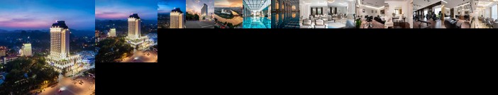 Vinpearl Hotel Lang Son