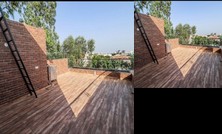 Wisteria Hotel And Restaurant