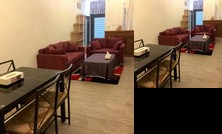 Happy hotel New Taipei City