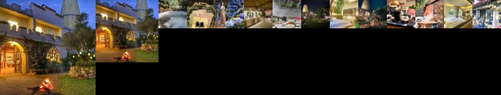 Flower Home Zhuolan Township