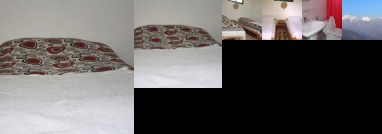 Hotel Gaurishankar View Point Inn