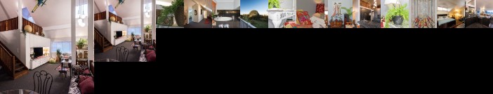 Land Of Lost Treasure