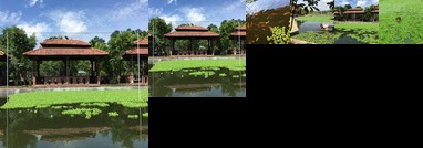 Huong Tuan Farmstay