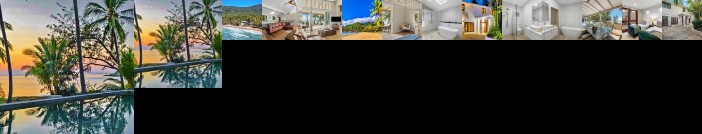 Oceans Edge Beach House At Oak Beach