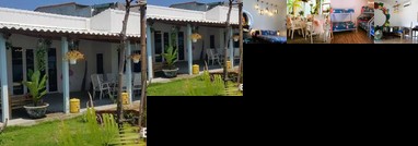 Life's a Beach Ky Co Summer House