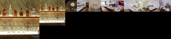 Osaka Quy Nhon Hotel