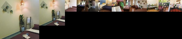 1900 Hoi Do - Hostel