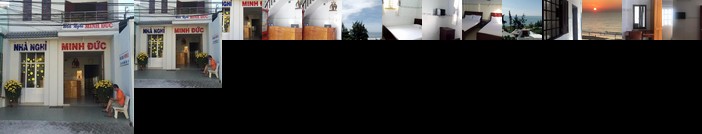 Minh Duc Guesthouse