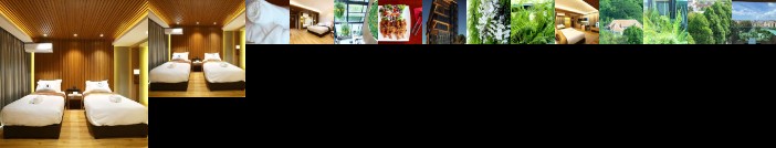 Montana Hotel Songkhla