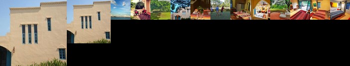 Kampu Nature Villa Rayong