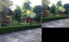 Sakthong Resort Nakhon Sawan