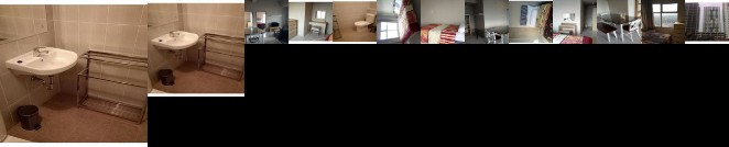 Apartmen Newton Residence by Ocb