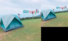 Goodview at Phucheefah