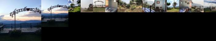 Phusawantawansuay Resort