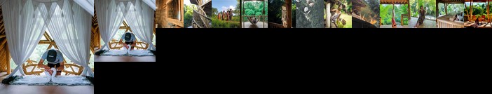 Sun Sang Eco Village