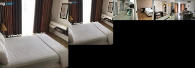 Ocean Vista Thien Nghiep Phan Thiet