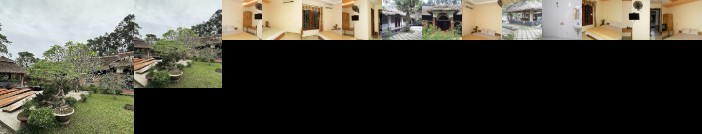 Nam Phong Hotel Ham Yen