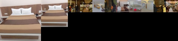 Hotel Ramkrishna Inn