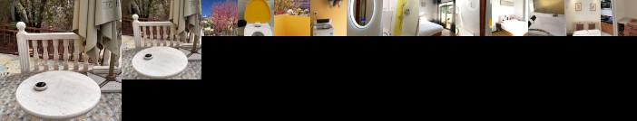 37 Garden Chain Guest House - Shilin Family Branch