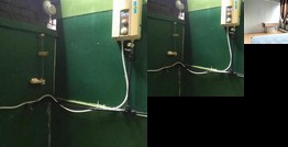 Marco Polo Kenyalang