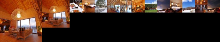 Hills Terrace Hakodate