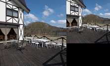 OYO Hotel Fisherman Lake Nojiri