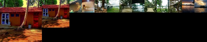 Mereiyans Village Hotel