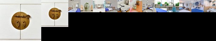 Beijing Dongcheng Tiananmen Square Locals Apartment 00001680